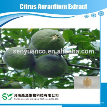 Extrait Citrus Aurantium
